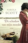 De schaduw van mi...