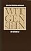 Wittgenstein (BBLiterair)