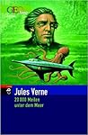 20000 Meilen unte...