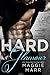 Hard Glamour (Glamour Series Book 1)