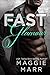 Fast Glamour by Maggie Marr