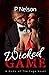 Wicked Game (The Dom's of t...