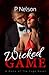 Wicked Game