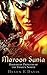 Maroon Sunia: Barbarian Pri...