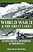 World War II & The Great Lakes