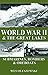 World War II & The Great Lakes by Wes Oleszewski