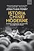 Istoria Chinei moderne: dec...