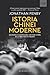 Istoria Chinei moderne: decăderea și ascensiunea unei mari puteri, de la 1850 până în prezent