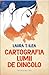 Cartografia lumii de dincolo