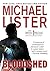 Bloodshed (John Jordan Myst...
