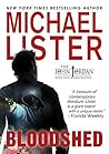 Bloodshed (John Jordan Mysteries, #18 by Michael Lister