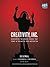 Creativity, Inc. by Ed Catmull