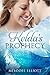Kelda's Prophecy