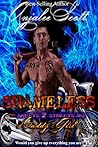 Shameless (Sheets 2 Streets MC: Daddy's Girl)