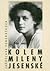 Kolem Mileny Jesenské