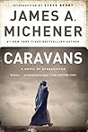 Caravans: A Novel...
