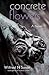 Concrete Flowers by Wilfried N'Sondé