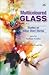 Multicoloured Glass Studies on Indian Short Stories by Saikat Guha