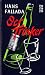 The Drinker