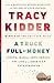 A Truck Full of Money: One Man's Quest to Recover from Great Success