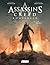 Assassin’s Creed - Komplolar 1 - Çan Projesi