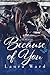 Because of You (Not Yet, #4)