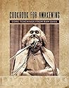 Cookbook for Awak...