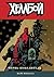 Хеллбой by Mike Mignola