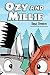 Ozy and Millie