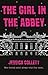 The Girl in the Abbey