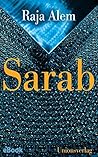Sarab