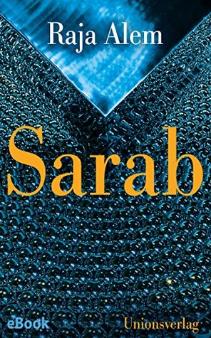 Sarab (Kindle Edition)