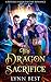 The Dragon Sacrifice (The D...