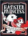 Little Red Rodent Hood by Ursula Vernon