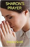 Sharon's Prayer: ...