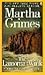 The Lamorna Wink by Martha Grimes The Lamorna Wink by Martha Grimes