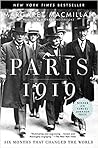 Paris, 1919: Six ...