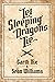 Let Sleeping Dragons Lie (H...