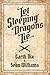 Let Sleeping Dragons Lie (Have Sword, Will Travel #2) by Garth Nix