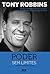 Poder sem limites by Tony Robbins