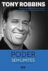 Poder sem limites...