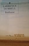 Balthazar