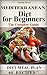 The Mediterranean Diet for Beginners The Complete Guide - 60 ... by Martha Brown