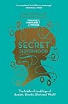 A Secret Sisterhood by Emily Midorikawa