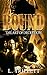 Bound