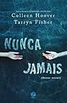 Nunca jamais by Colleen Hoover
