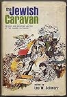 The Jewish Carava...