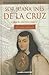 Sor Juana Inés de la Cruz