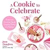 A Cookie to Celeb...