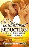 Undercover Seduction